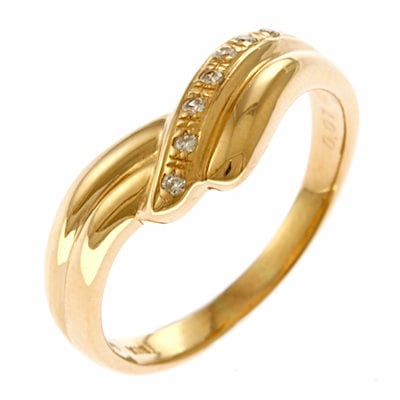 田中麻記子 水彩画「いちごミルク」 【公式通販】