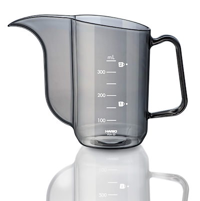 他サイト： VKA-35-TB V60 ドリップケトルエアーの商品画像