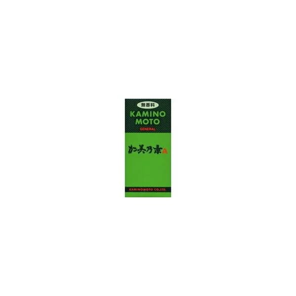 【10個セット】加美乃素本舗 加美乃素A 無香料 200ml