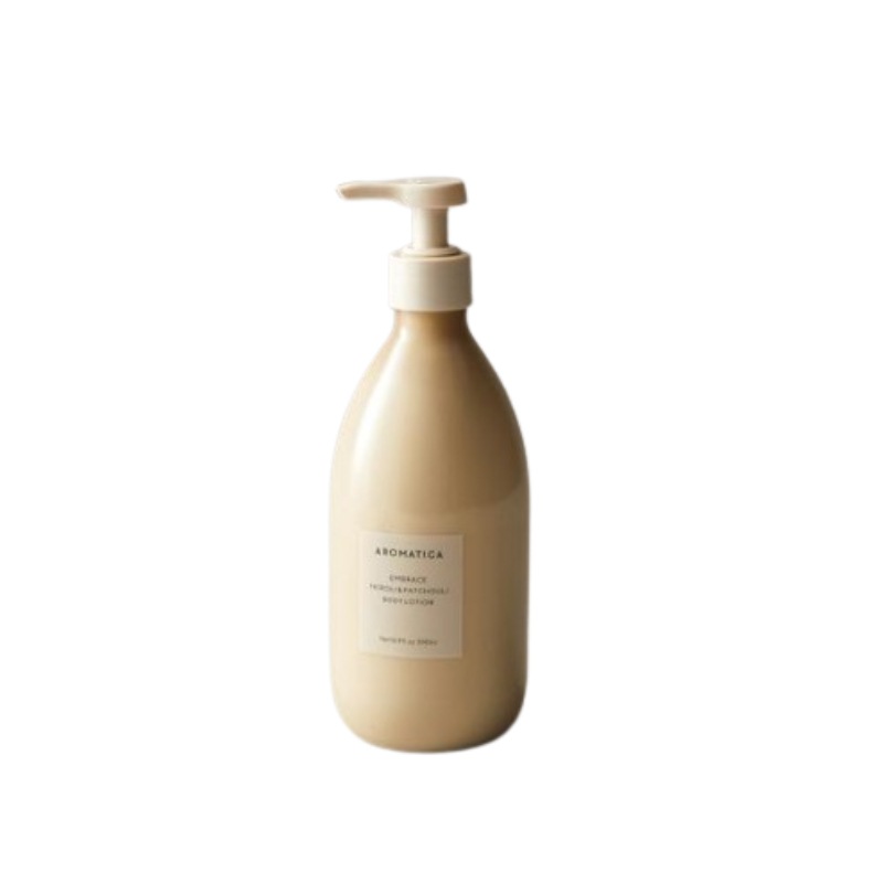 REVI ルヴィ ボディモイスト 200ml ボディ用乳液 基礎化粧品