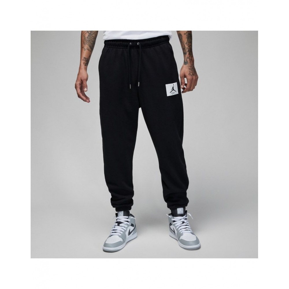 Nike エアジョーダンエッセンシャルジョガーパンツ