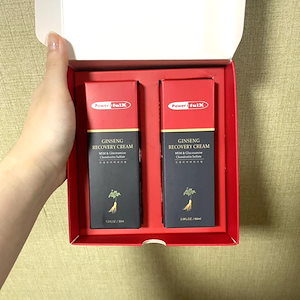 Qoo10 - ネット通販｜eBay Japan