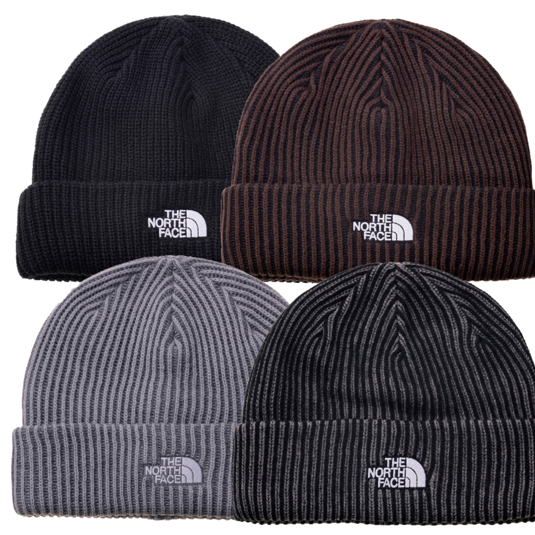 WL BOLD BEANIE スポーティ 季節の変わり目 人気帽子 ストリートファッション 4Color