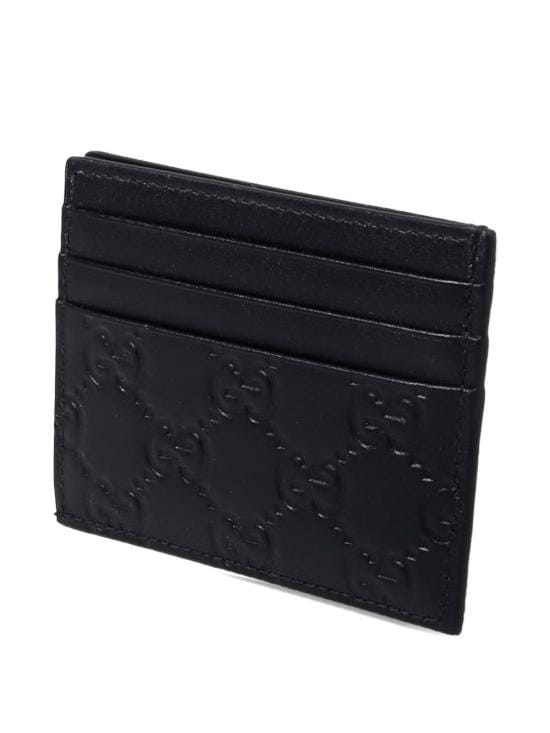 GUCCI Men Wallet 850187 AAFDV1000