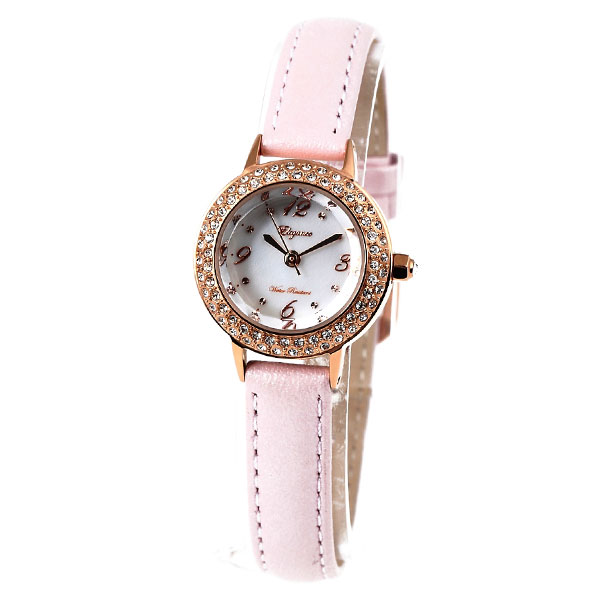 FURLA 腕時計 R4251112509 PIN ローズゴールド レザー クォーツ 楽天市場】FURLA フルラ 腕時計 新品・アウトレット R4251112509