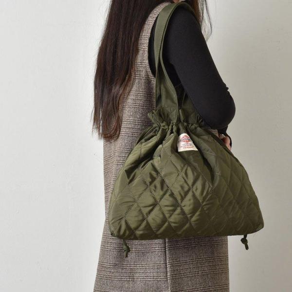 ショルダーバッグ レディース スマホポーチ お財布ショルダー ポシェット カバン トートバッグ かるいかばん 大きめ 肩掛けバッグ ミニバッグ