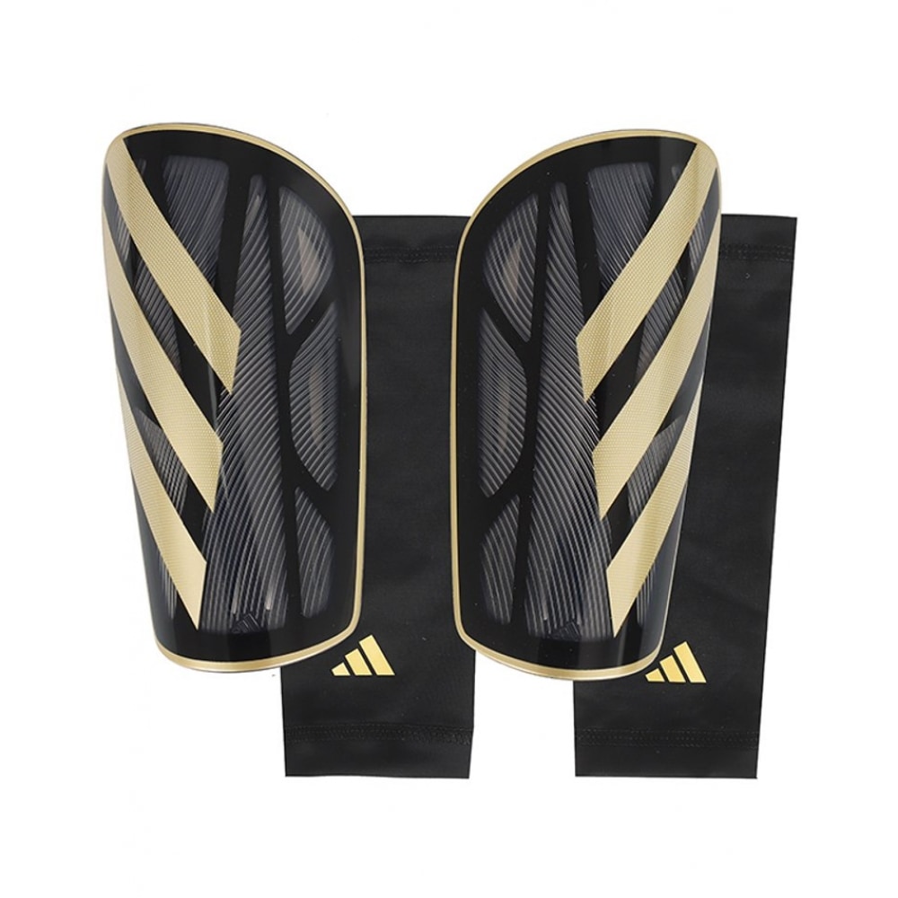 アディダスシンガードシンガードタイロ SG リーグ 5,431円