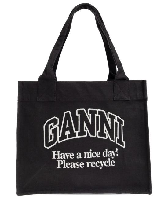 GANNI Women Bags A7180 252