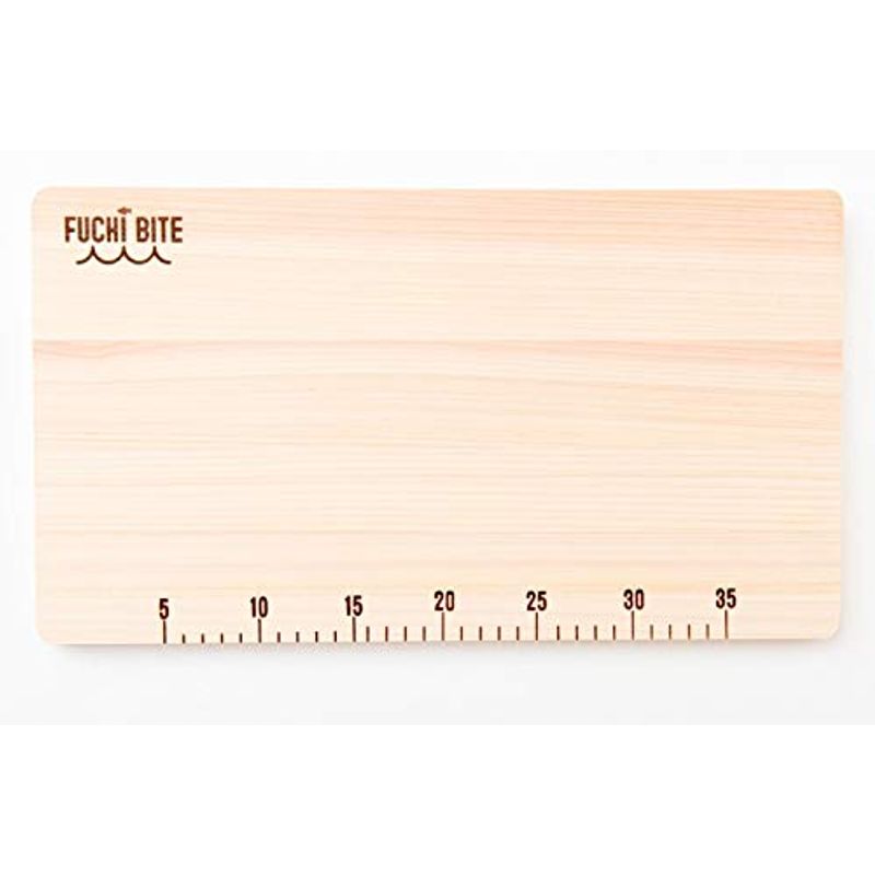 雅漆工芸 スプルスまな板 1枚板 1500×400×60 5-33-22 調理器具