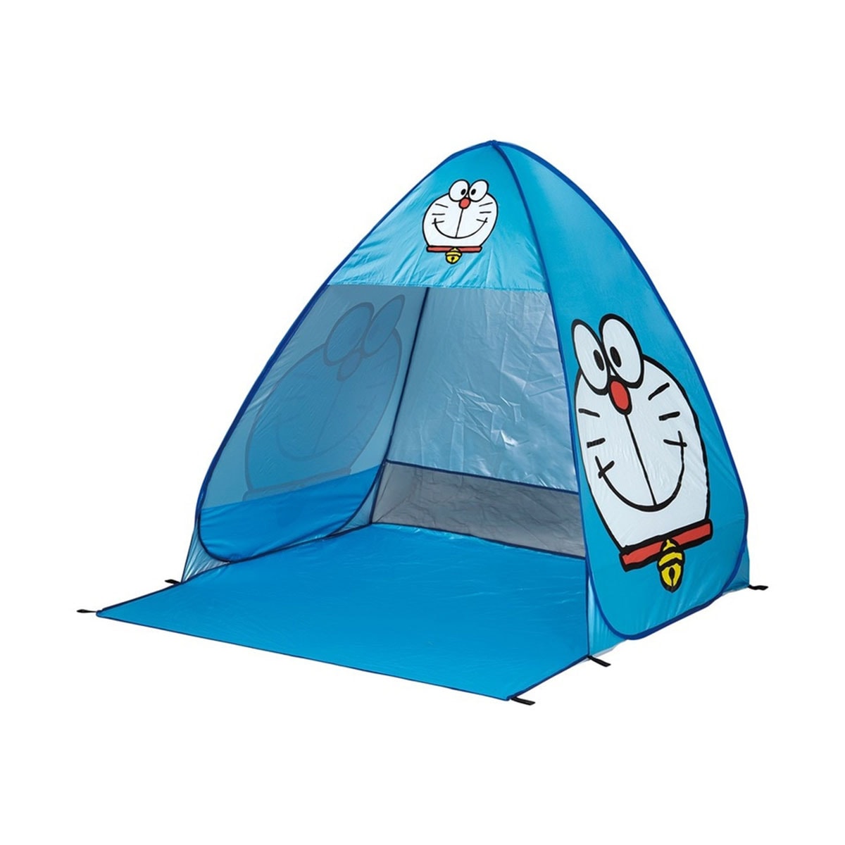 ポップアップテント 1人用 2人用 ワンタッチテント 撥水 耐水 簡単 海 公園 山 海 アウトドア レジャー 日よけ 紫外線対策 アウトドア おうちキャンプ 屋外 運動会 収納袋付き OPT1