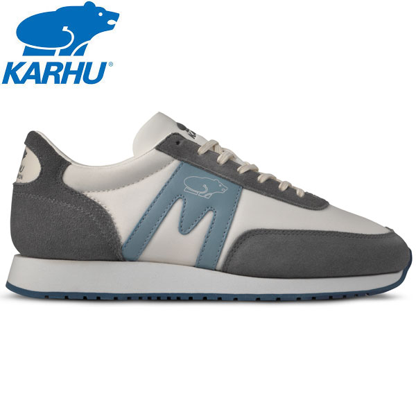 カルフ KARHU アルバトロス ALBATROSS 82 スニーカー シューズ ユニセックス レディース メンズ 靴 KH807051 9,636円