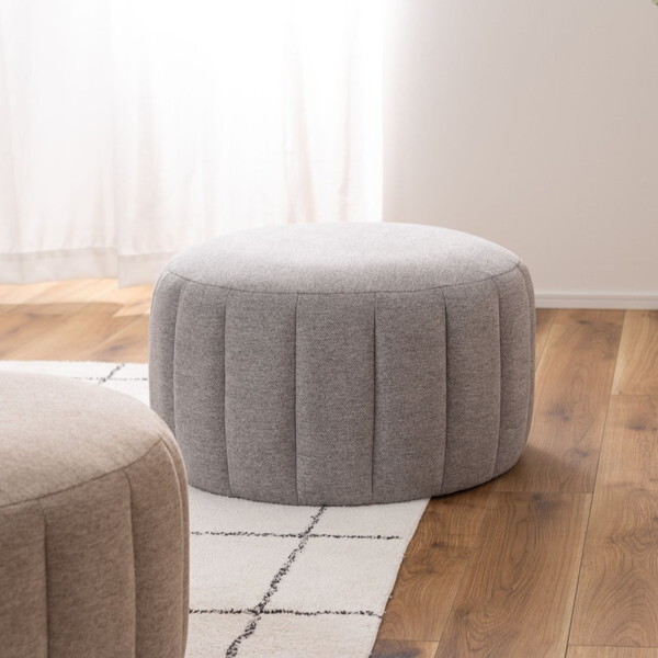 MYS-601LGY スツール メーカー直送