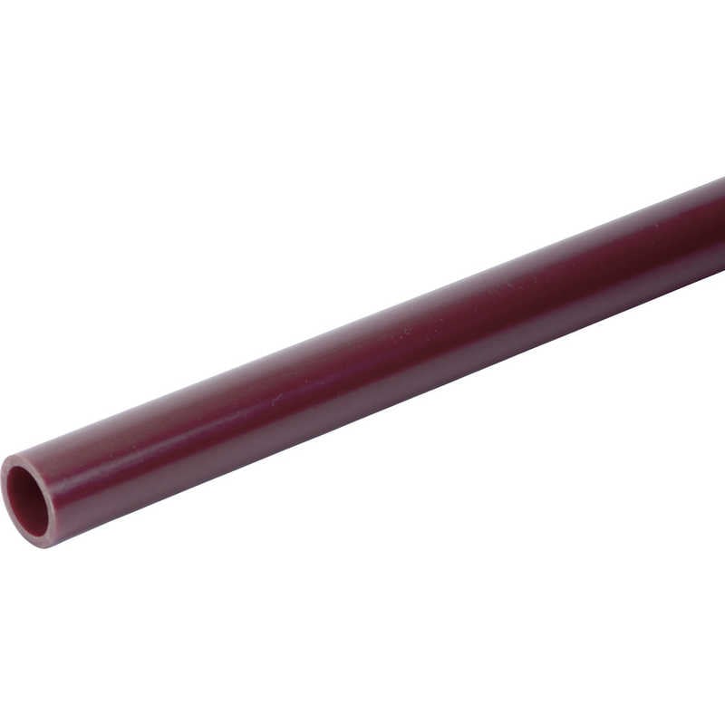 クボタケミックス　耐熱塩ビパイプ　HTVP50X2M