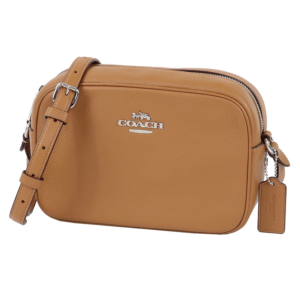 バッグ ショルダーバッグ CR110 SVQD ミニバッグ アウトレット レディース 新作