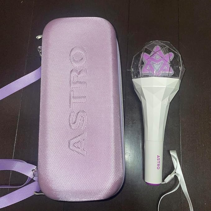 astro ロボン ペンライト ロボンケースセット