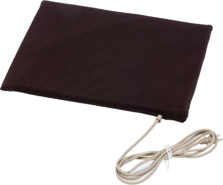 VWF272H-B [�u���E��]