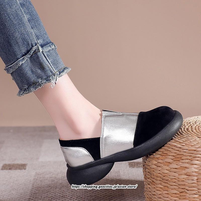 パンプス シューズ レディース 靴 軽量 軽い 軽い おしゃれ かわいい シンプルデザイン 春 秋 冬 疲れない お出かけ カジュアル デート 外出