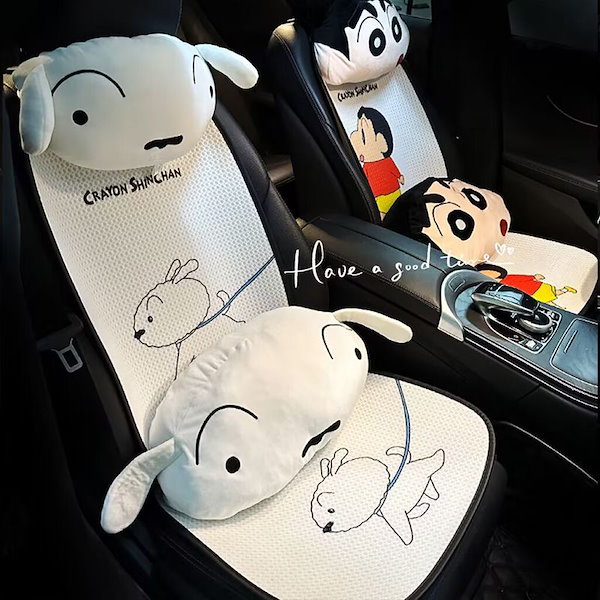 しんちゃん様専用☆3本QVシート