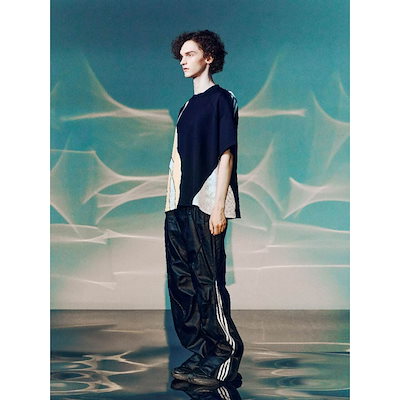 ☆ 加藤卓男 人間国宝 志野花瓶 ☆ 加藤卓男 人間国宝 志野花瓶 加藤卓男 人間国宝 志野花瓶 【公式通販】