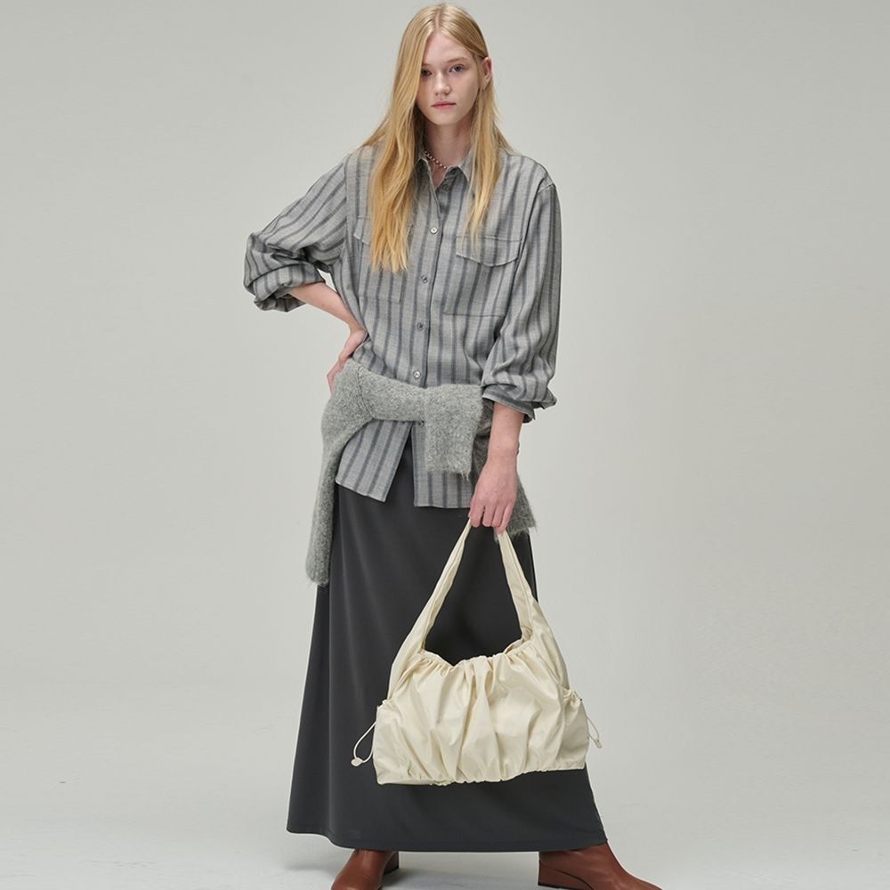 カリンメレンゲ H74106020_4カラー