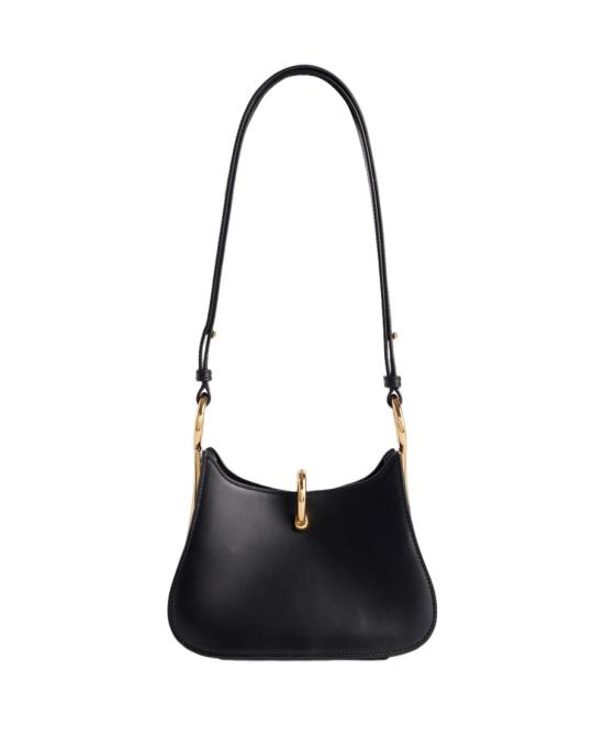 PACO RABANNE Women Shoulder Bags 25HSS0550CLF261M027 Black