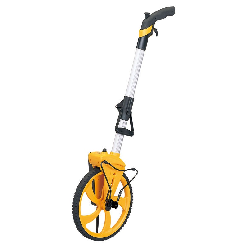 ウォーキングメジャーWM10KDX (EKA091)