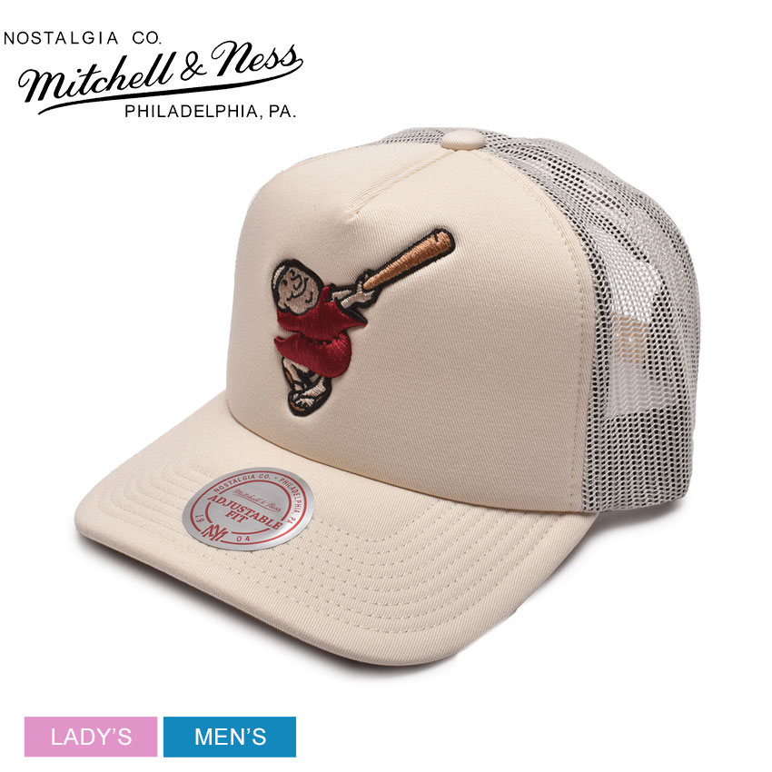 MLB バシティ レタリング アンストラクチャー ボールキャップ NY 59FIFTY ニューエラ キャップ シカゴ・ホワイトソックス シティ