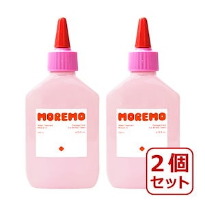 アリミノ アドミオ カラー 112本 1本あたり320円 アリミノ アドミオ カラー 112本 1本あたり320円 - メルカリ