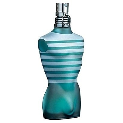 ジャンポール ゴルチェ JEAN PAUL GAULTIER ルマル 125ml EDT オードトワ 10,947円