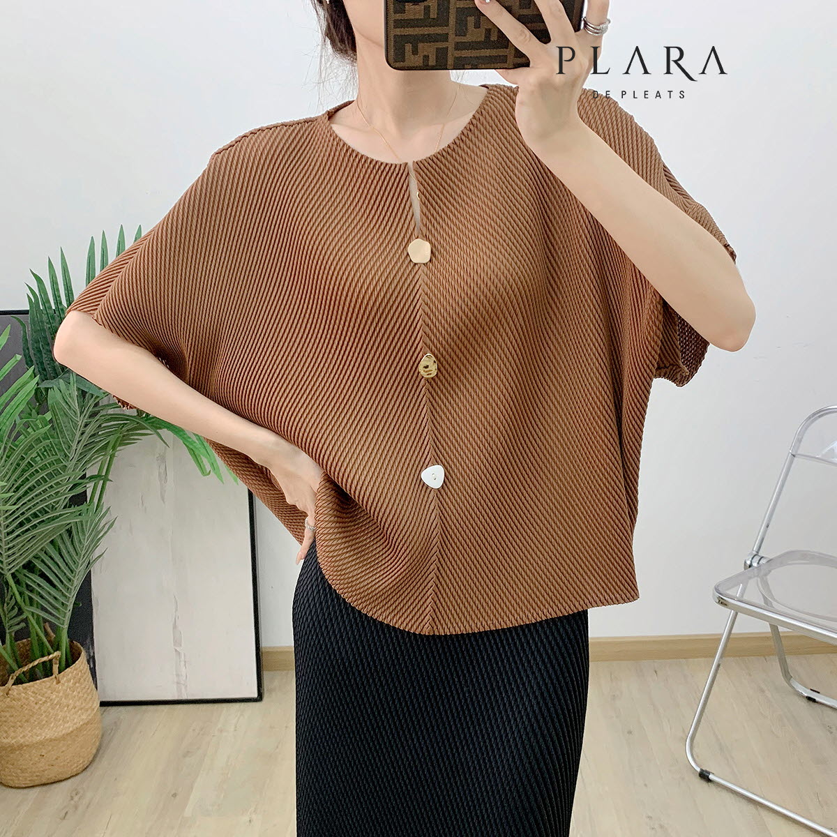 PLARA (88ｱ錝)ﾇﾃｸｮﾃﾚｰｳﾆﾎﾆｮｺ昮ｽｺ_PK4SBL063C