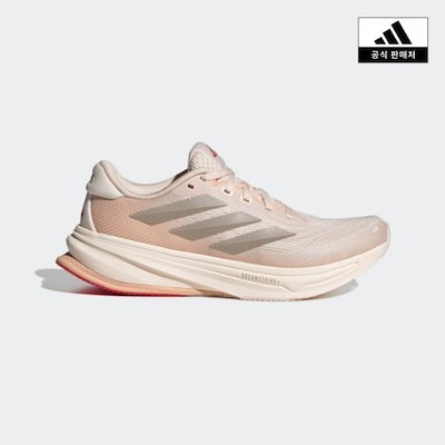 値下 2002W杯 アディダス アルゼンチン代表 サイン入り 【公式通販】