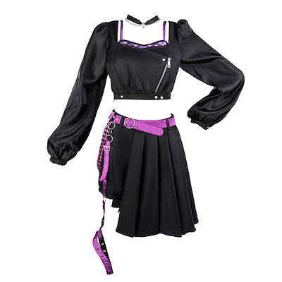 アーティストドール アートドール タイガーベイビーちゃん