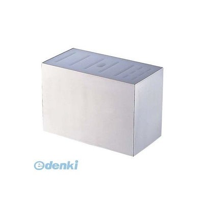 delta mt 1050works 三分割天板 + フォールディングテーブル 【公式通販】