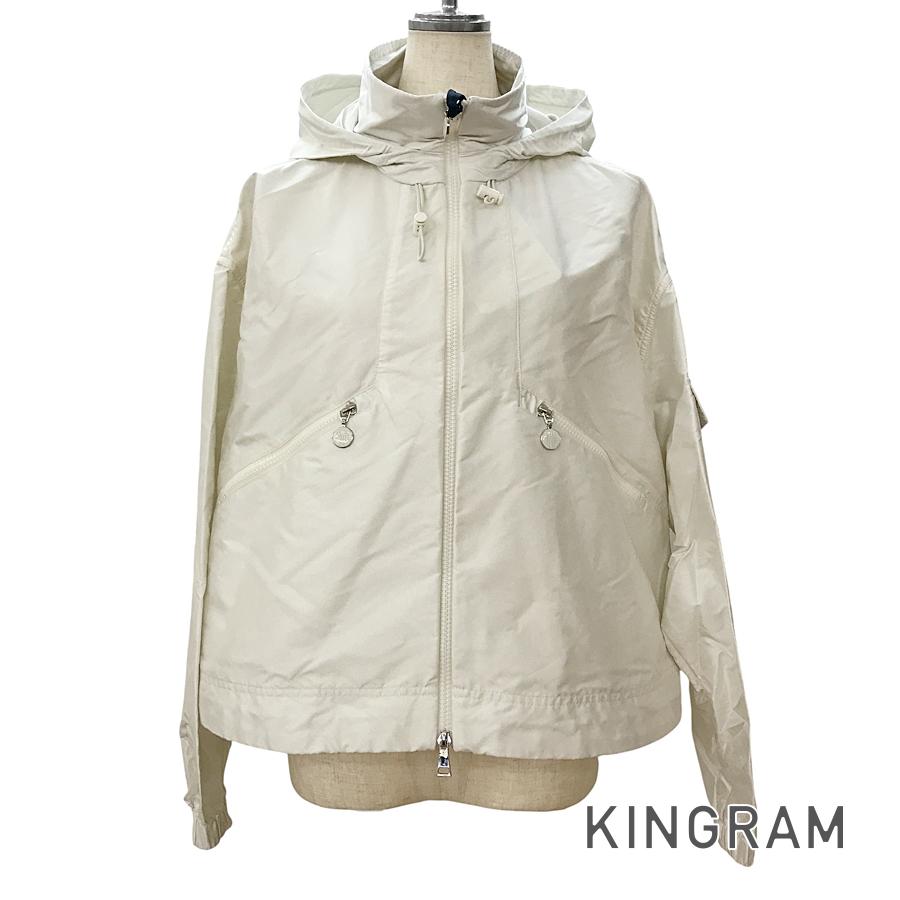 HEMAR GIUBBOTTO 1A00046597R1 レディース ジャケット st【中古】
