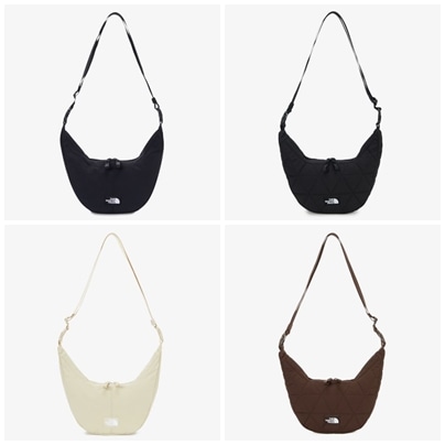 URBAN TOTE BAG MINI QT [NN2PQ68]
