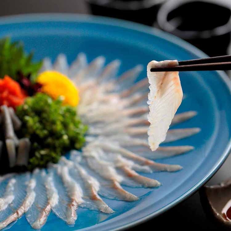 【目玉商品】【冷凍】魚魚一 浜名湖産うなぎの刺身 ご自宅用 魚魚一 (代引不可)(TD)