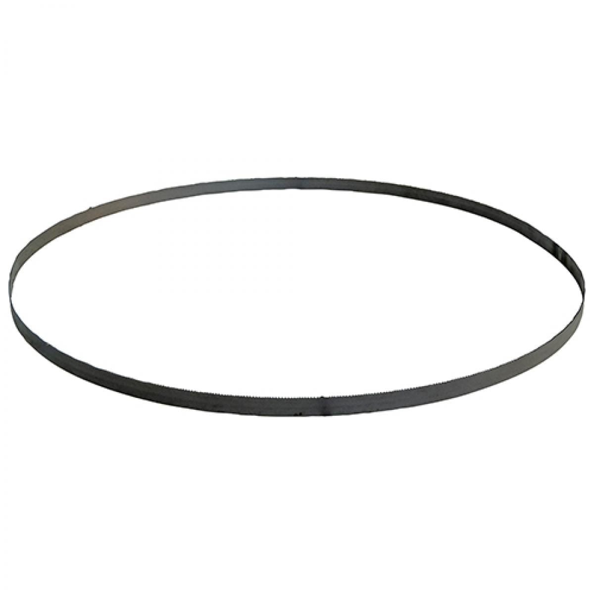 スズキッド(SUZUKID) エッジホッパー(EDGE HOPPER)用替刃 3本入 P-807 メタルバンドソーEH-01専用