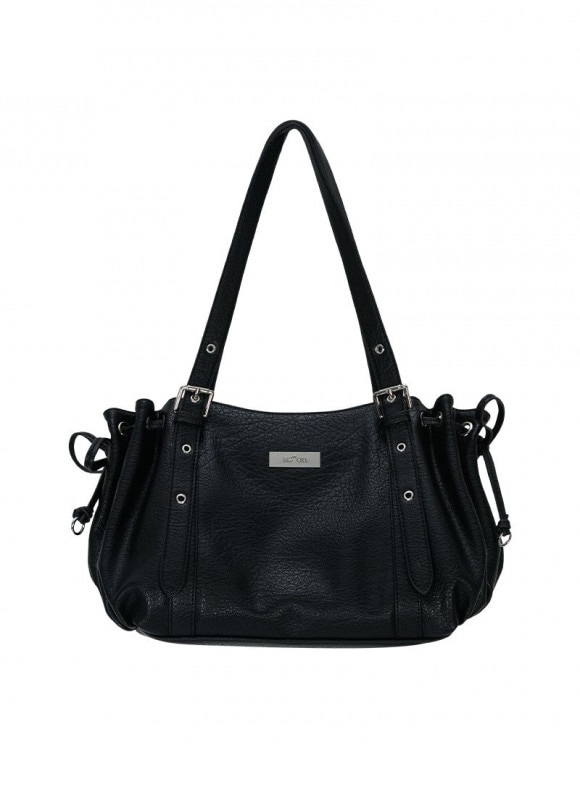 HEAVEN BAG/BLACK