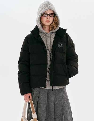 GARNiDELiA CD まとめ売り 初回限定盤 帯付き 【公式通販】