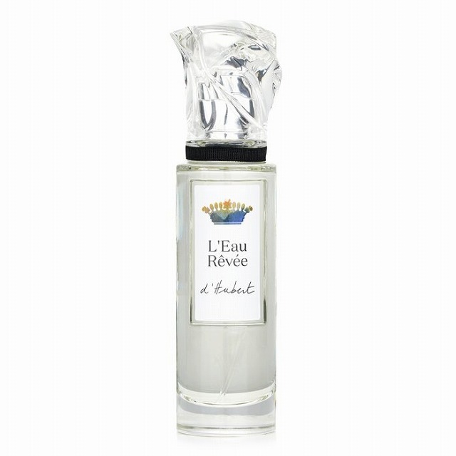 ロー レヴェ ウベール 50ml