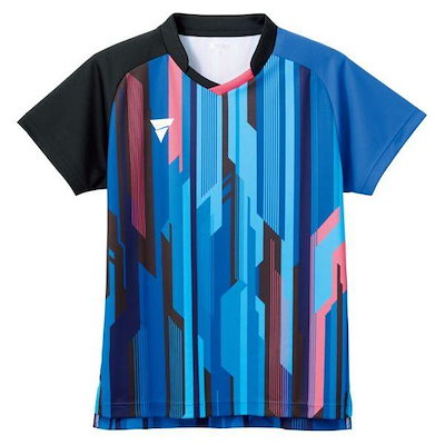 貴重！♦︎TWICEモモ着用 ♦︎ Back To The Future XS 【公式通販】