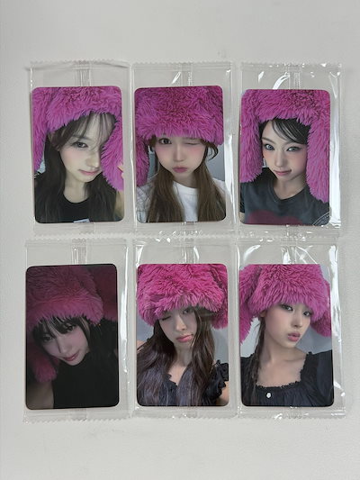 トレカ無し】izna OFFICIAL ペンライト & ライトバンド セット Qoo10