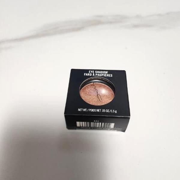 アイシャドウ タック1（そばハニーラストオール·ザット·グリッターズ他）