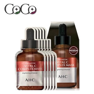 Qoo10] センテリアン24 【公式】マデカラボ エッセンシャルカーミ