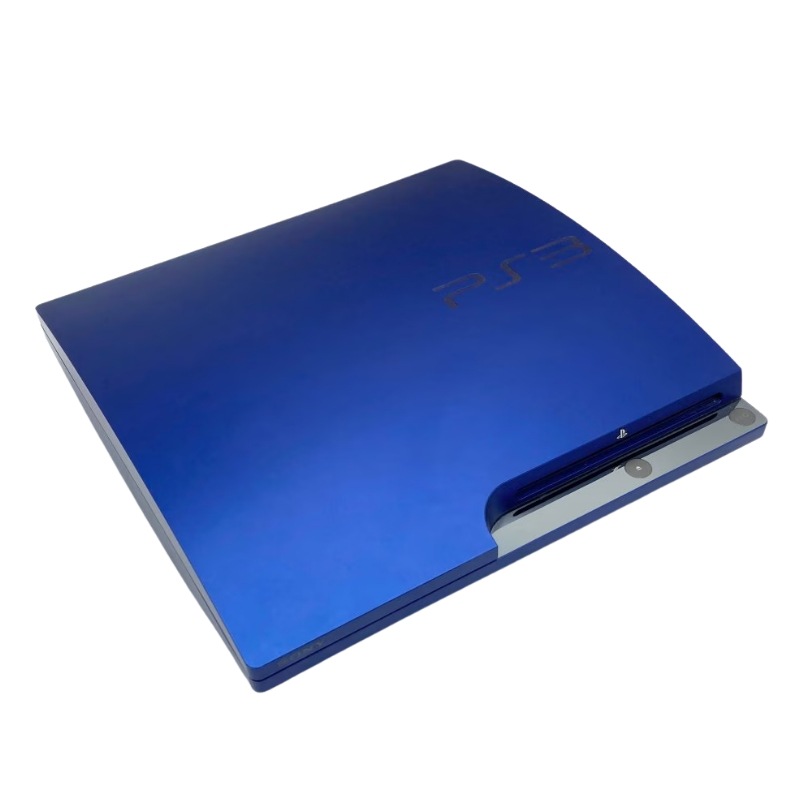 中古 PlayStation3 GRAN TURISMO 5 RACING PACK