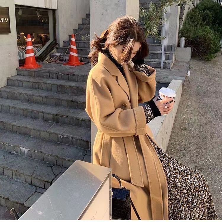 コート 2枚購入で 感 AWアウター大人っぽチェスターコート アウター ロングコート チェスターコート トレンチコート 大きめサイズ 気質 トレンチコート通勤 2oo円FF!新作