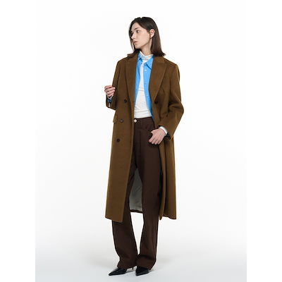 データカウンター・デー太Harrier・家庭用電源加工・送料無料・DAIICHI データカウンター・デー太Harrier・家庭用電源加工・送料無料