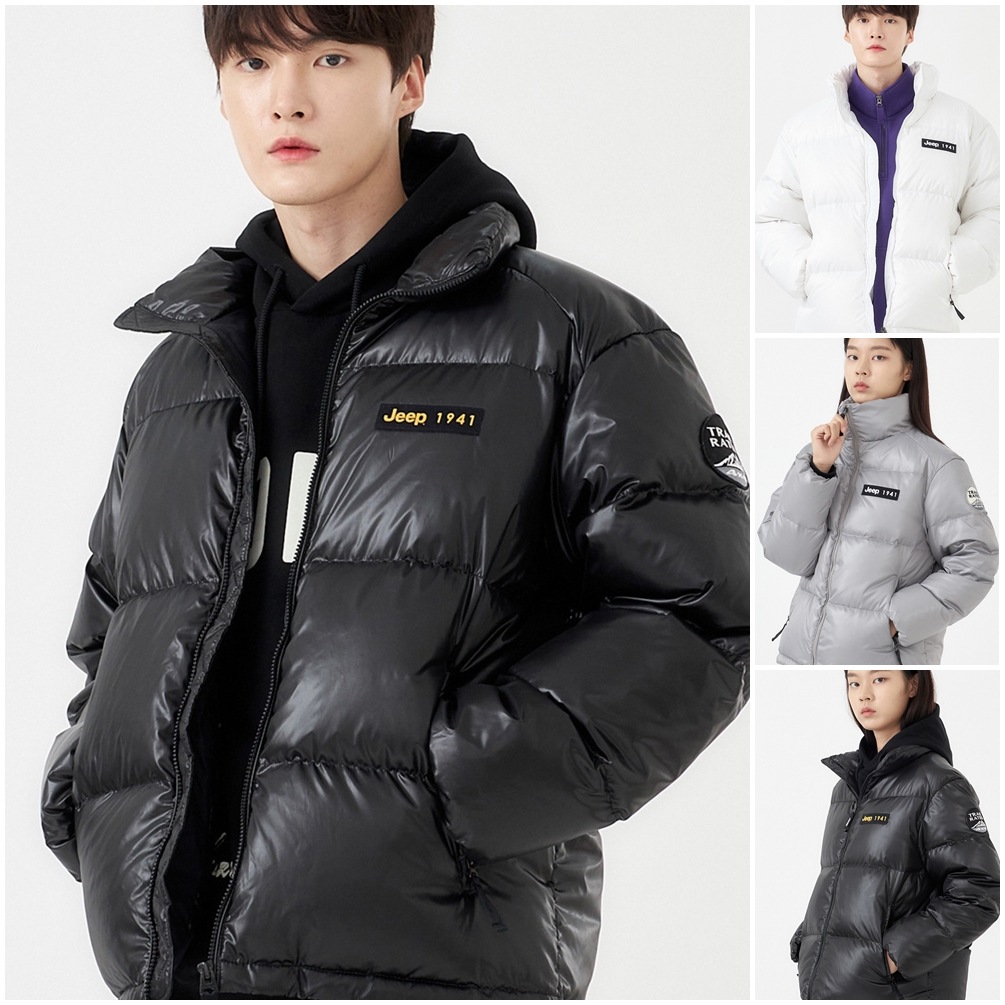 WRANGLER 半ネック ショット ダックダウンジャンパーJM4JPU403 12,375円