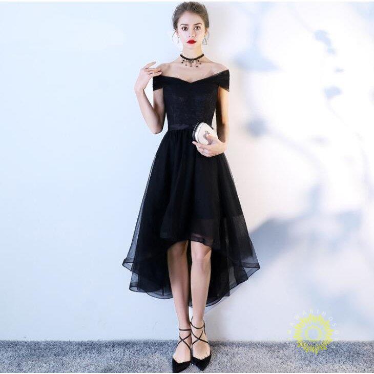 在庫一掃 ドレス ワンピース レディース パーティードレス 二次会 フォーマル レース ロングドレス 披露宴 お呼ばれ 演奏会 結婚式