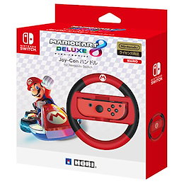 Qoo10 | マリオカート8デラックス-SWITCHのおすすめ商品リスト